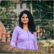 I give affordable chemistry tuitions for students