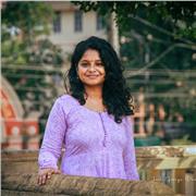Parvathi