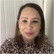 I have a clear and concise way of speaking to others. I am friendly and outgoing and enjoy meeting new people