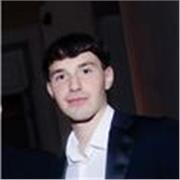 Mi chiamo Lucchesi Pietro, sono uno studente dell'università Milano-Bicocca, offro ripetizioni a prezzo vantaggioso