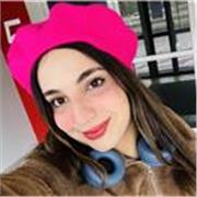 J’aide les élèves à gagner en confiance et à réussir durablement. 
Cours personnalisés, méthode structurée et résultats visibles