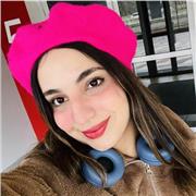 Nour Imen