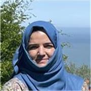 Providing biology lesions for all levels , from primary to till colleague , in different times