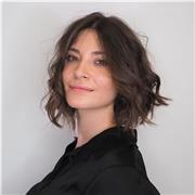 Fornisco ripetizioni! Sono una studentessa dell’Università degli studi di Torino, avendo del tempo libero ho pensato di dedicarlo ad aiutare ragazzi delle medie / elementari nel prendere buoni voti!