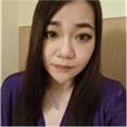 Maths tutor with 5 years' experience offering private Maths lesson for IGCSE and A-level.