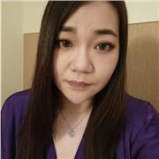 Maths tutor with 5 years' experience offering private Maths lesson for IGCSE and A-level.