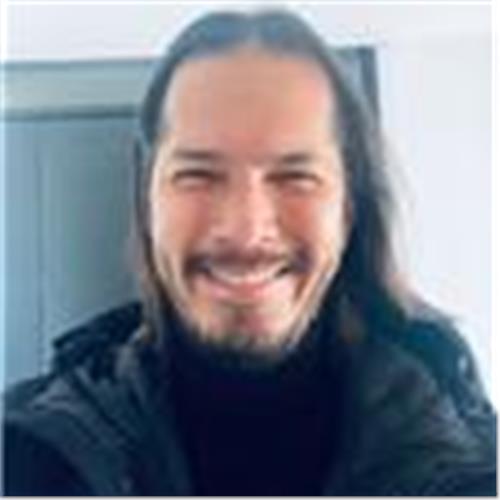 user photo
