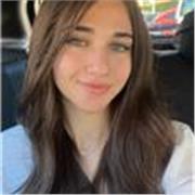 Estudiante de ingenieria civil y territorial ofrece clases de apoyo en matematicas, fisica...