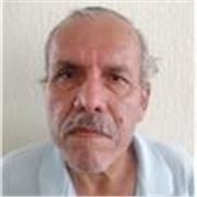 Profesor de computación y otras materias
