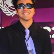 Muhammad Saad
