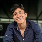 Profesor de contabilidad, gestión financiera y recursos humanos
