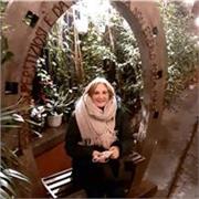 Laurea in Scienze dei Beni Culturali: Turismo, Arte e Archeologia