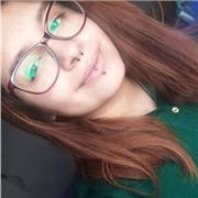 Clases de piano iniciación, bajo y medio