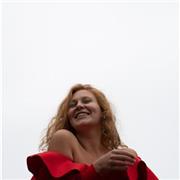 Ana Turcu