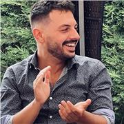 Impartí clases de ciencias sociales FOL, orientación la laboral, técnicas de estudio, otras