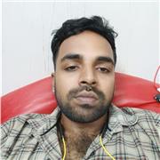 Veda Dhanush