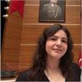 Eğitim Koçu Matematik Öğretmeninden tüm sınıf seviyeleri için yüz yüze ve online özel ders