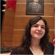 Zeynep