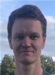 Alexander Dudko | Deutsch als Fremdsprachelehrer in Hamburg