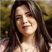 Cours particuliers de la langue arabe pour les enfants/adolescents