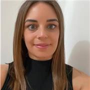 Hair and beauty tutor as well as education training for trainee teachers