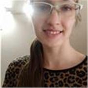 Profesora para educación primaria y secundaria en varias asignaturas