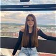 Soy estudiante y estoy buscando ahorrar y ampliar mi experiencia laboral.