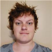 Maths is a subject that most people find diffiult to access. I will help you learn, understand, and even love maths.