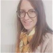 Lezioni di Inglese, Francese e aiuto compiti: troviamo assieme il metodo di studio più adatto a te!