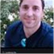 Profesor bilingüe de inglés para todas las edades. Niveles desde A1 hasta C1. 