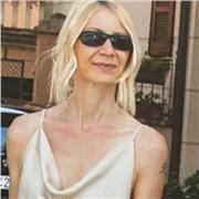 Offro lezioni private in discipline umanistiche  , consulenza educativa e psicomotoria