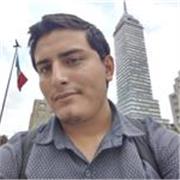 Estudiante de Criminalística nivel licenciatura que busca un crecimiento personal y apoyar a futuras generaciones en el mismo mientras ambos aprendemos del otro y nos abrimos paso a un mejor futuro. Estudiantes de secundaria y preparatoria