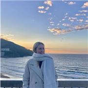 Profesora particular en apoyo escolar para niños de primaria