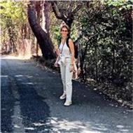 Demet