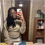 Estudiante de segundo de Bachillerato de la modalidad de Ciencias Sociales 