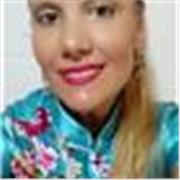 Italian speaker graduated from University of Padua in Language and Literature offers online Italian lessons