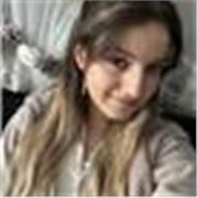 Mathe Nachhilfe für Schüler und Schülerinnen aller Klassen, bis zum Abitur