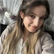 Mathe Nachhilfe für Schüler und Schülerinnen aller Klassen, bis zum Abitur