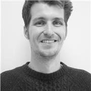 Profesor de Historia del Arte. 10 años de experiencia preparando EvAU