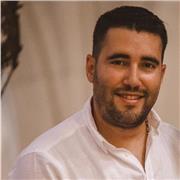 Clases de Matemática ciclo básico 1º 2º y 3º de liceo