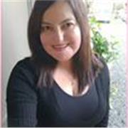 Apoyo escolar y cuidado de niños (asistente de aula)