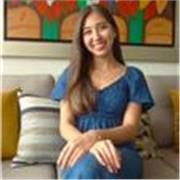 Profesora de Filosofía para adolescentes y adultos