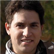 Abderrahim