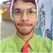 Music teacher for children, youths and adults with 5 years of experience in school and more over as guitar instructor