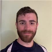 Doy clases particulares de primaria