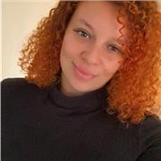Evrard Lea