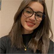 Cours en mathématiques, préparation aux examens