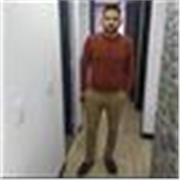 Profesor en administración financiera, fintech, Starbucks, retail, sociales y historia