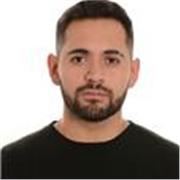 Profesor de español ofrece servicio de ayuda en redacción de textos y corrección de estilo (trabajos completos, introducción, objetivos, planteamientos, cuerpo, bibliografías, citas, conclusiones... Etc)