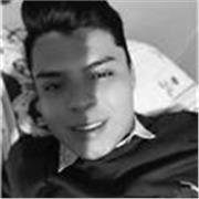 Profesor de cocina, da clases a todos los que quieran adrentrarse en el mundo de la gastronomía